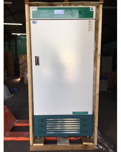  Tủ môi trường GZX-350B